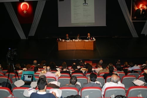 Yeni Yasalar Eğitim Programı: Xııı Türk Borçlar Kanununun Getirdikleri
 - 10