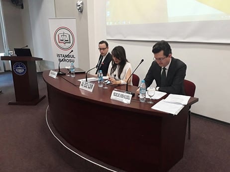 6750 Sayılı Ticari İşlemlerde Taşınır Rehni Kanunu'nun Banka Teminatları Açısından Değerlendirilmesi 