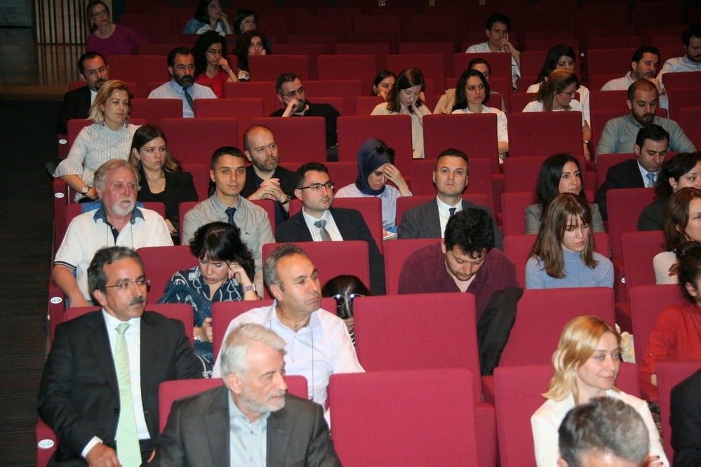 Taşıma Hukuku ve Yük Sigortaları - 4