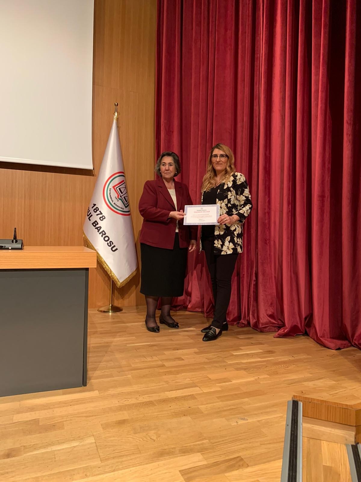 Dış Ticaret, Kişisel Verilerin Korunması, Teknolojik Gelişmeler ve Hukuk - 25