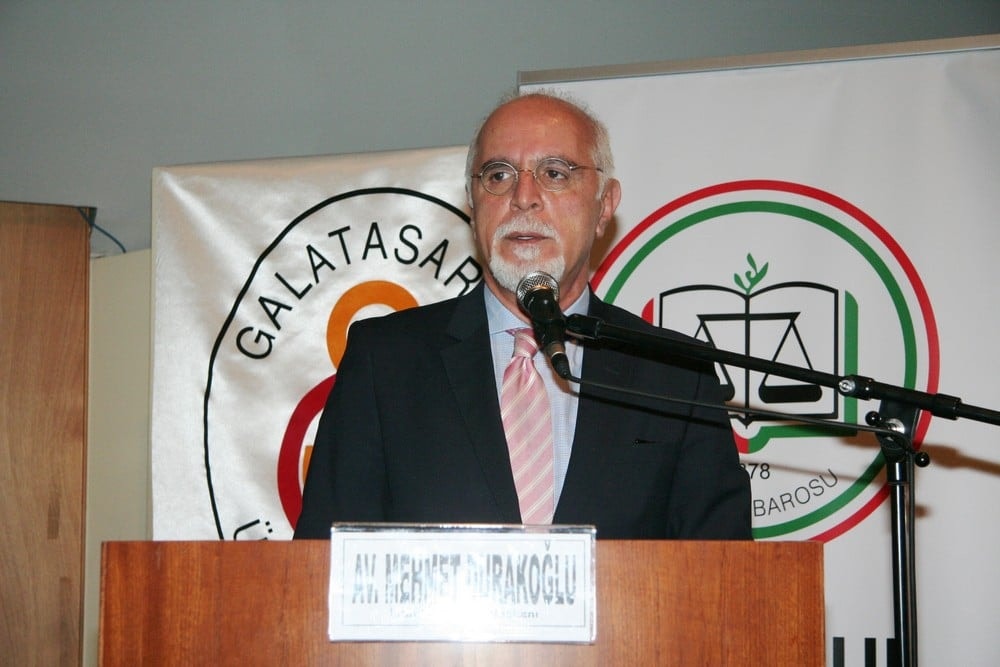 İş Hukuku Ve Sosyal Güvenlik Hukukuna İlişkin Sorunlar - 5