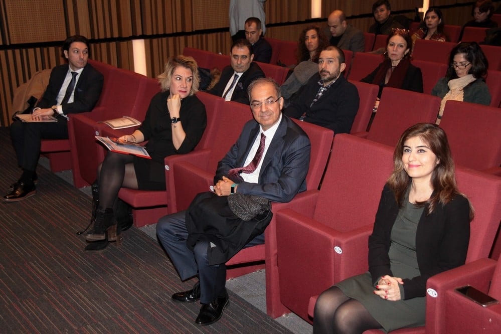 Lojistik ve Taşıma Sektöründe Uyuşmazlık Çözüm Yolları - 4