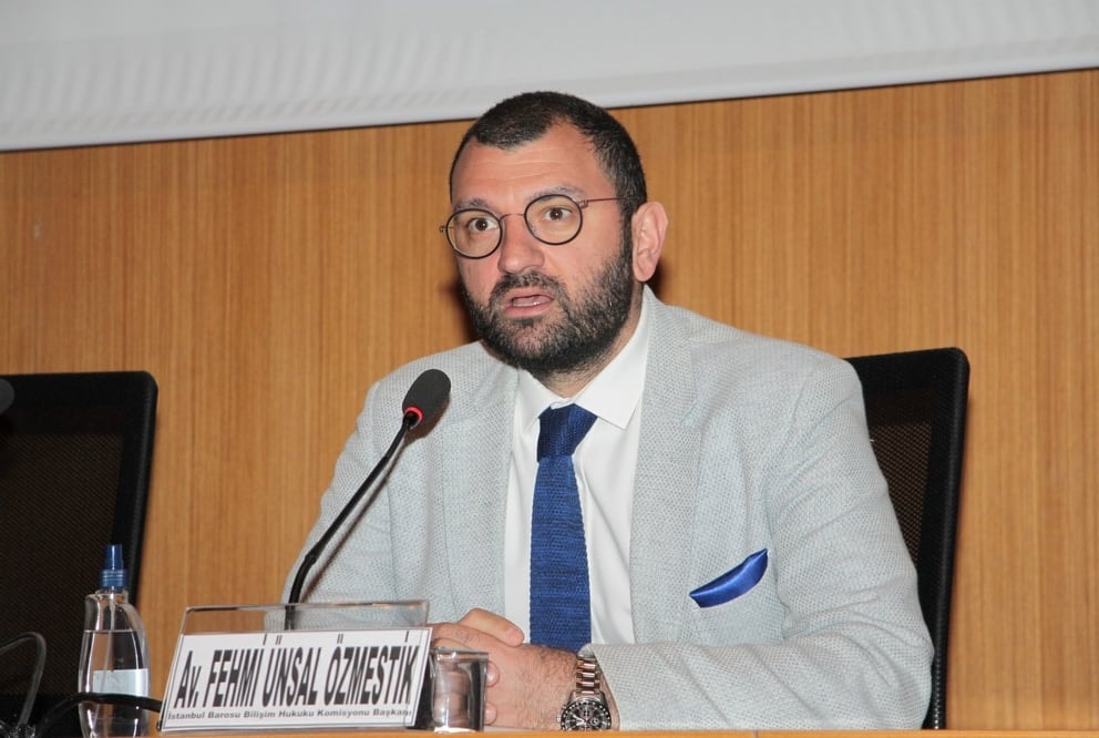 Sağlık Teknolojileri ve TELETIP - 2