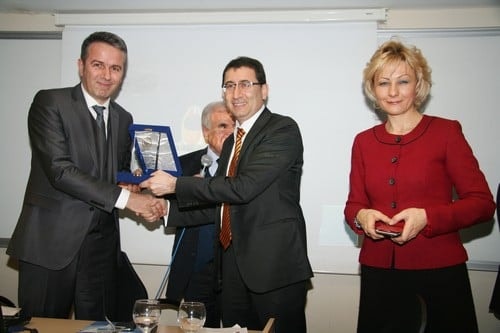 Yeni Ttk Kapsamında Taşıma İşleri Iı
 - 18