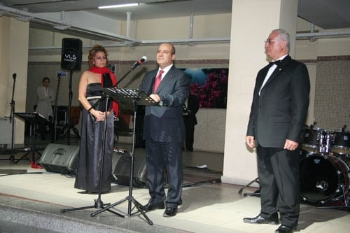 Halk Bayramına Sahip Çıkarken... - 9