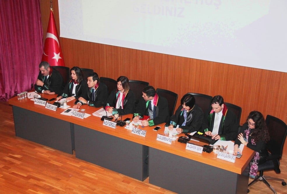 Sem Yeni Eğitim Dönemi Açılışı - 46