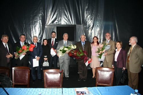 Hukuk Devletinde Yakalama, İfade Alma Ve Tutuklama - 17