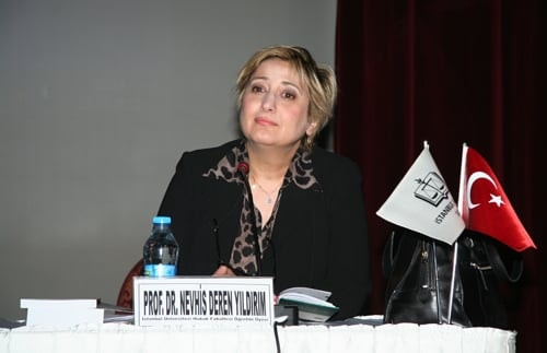 Yeni Yasalar Eğitim Toplantısı Xı-Hukuk Muhakemeleri Kanununun 

Getirdiği Değişiklikler

 - 11