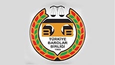 Hazine Aleyhine Hükmedilen Vekâlet Ücretlerinin Ödeme İşlemleri Hakkında Açıklama