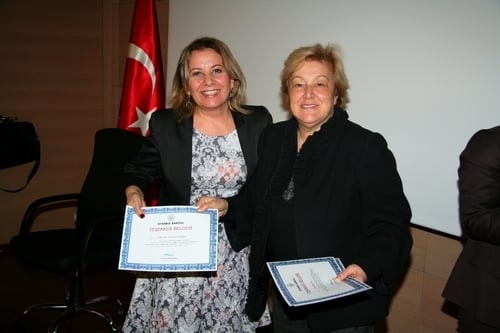 Sağlık Hukukunda Kadın Hastalıkları Ve Doğum Uygulamaları

 - 53