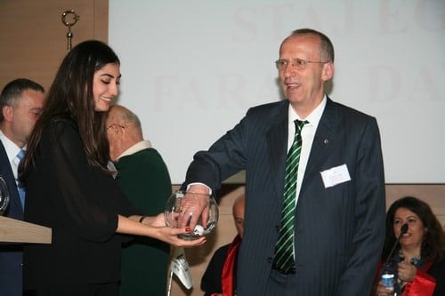 Farazi Dava Yarışması Yapıldı

 - 62