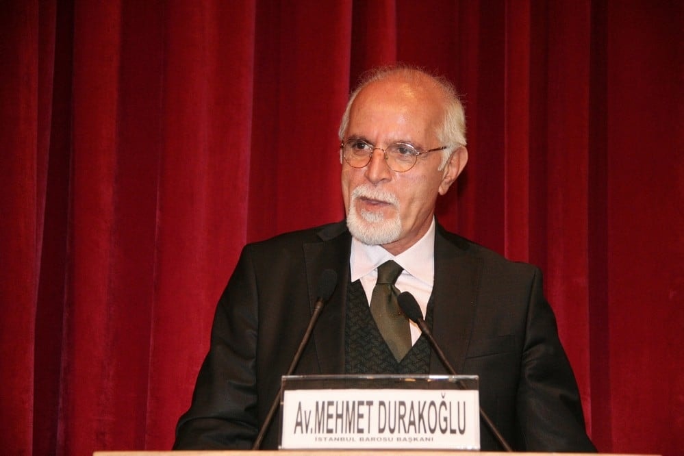 Staj Eğitim Merkezinde Yeni Eğitim Dönemi Başladı - 31