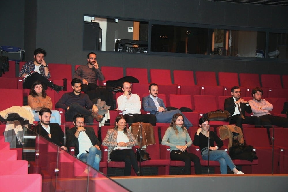 E-Spor ve Hukuk - 29