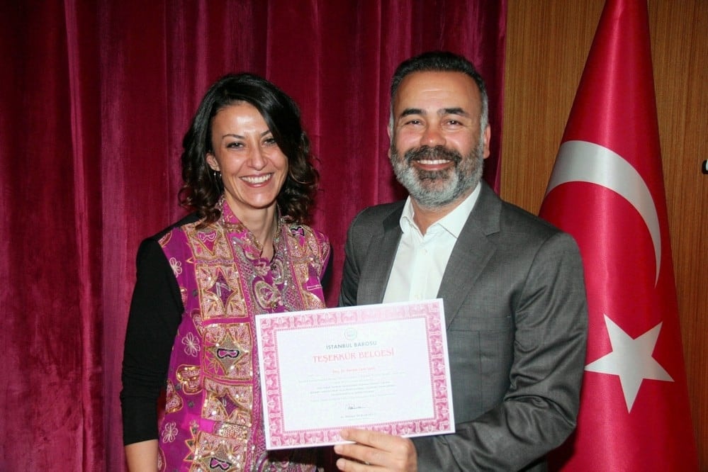 Rekabet kanununun İhlalinden Kaynaklı Tazminat Davalarında Gelinen Nokta ve Değerlendirme  - 53