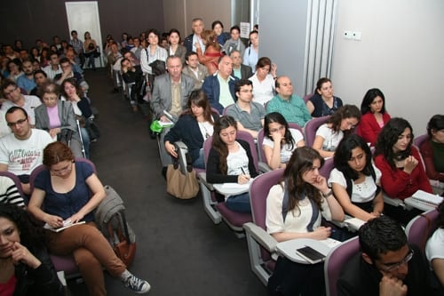 Yeni Hukuk Muhakemeleri Kanununun Getirdiği Değişiklikler - 18