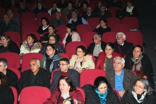 Tüketici Hakları Ve Hak Arama Yolları
 - 9