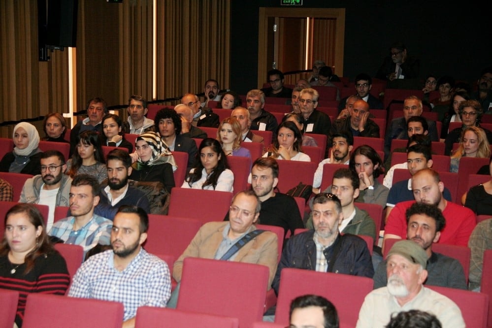 Ölüm Cezaları - 14