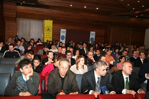 Destekten Yoksun Kalma
Tazminat Hesaplamalarında
Yaşanan Sıkıntılar
 - 16