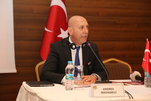 Kamuda Çalışan Avukatlar Kurultayı 

 - 3