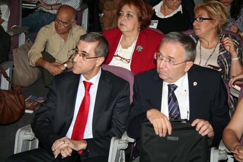 Yeni Türk Borçlar Kanununda Konut Ve Çatılı İşyeri Kira Sözleşmelerinin Sona Ermesi
 - 13