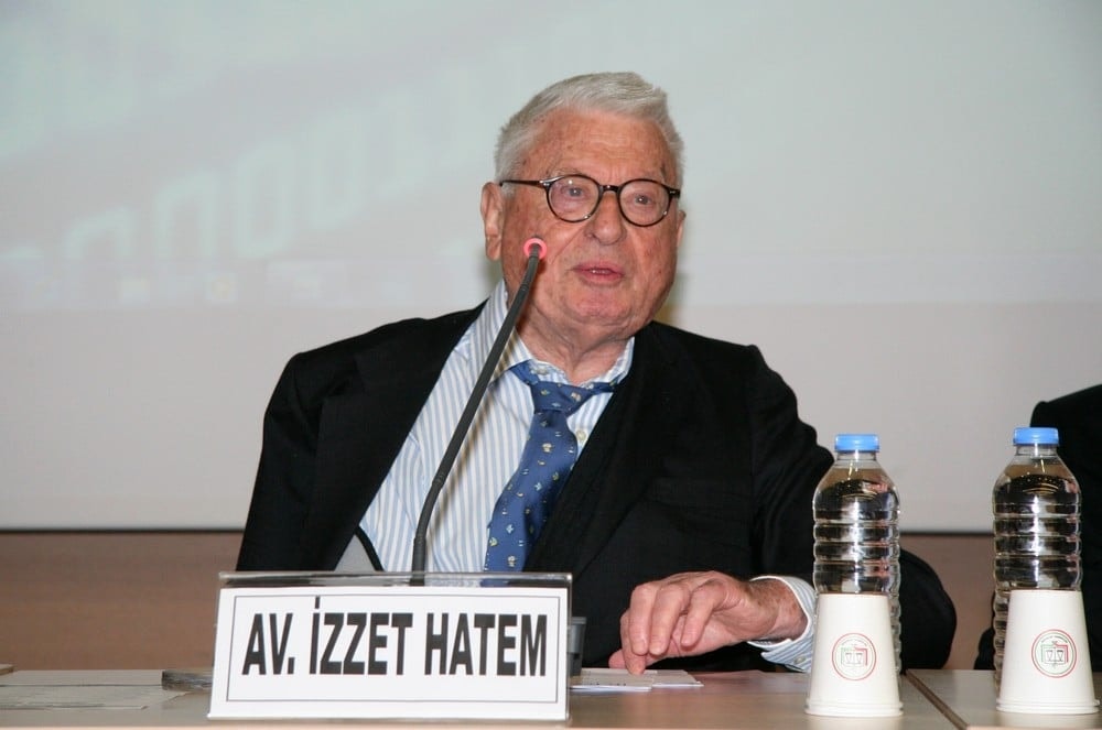 Deniz İcra Hukukunun Güncel Sorunları - 88