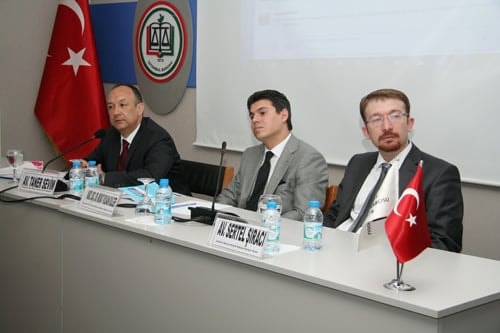 Bilişim Hukukunun ‘Konuşulmayanları’ - 11