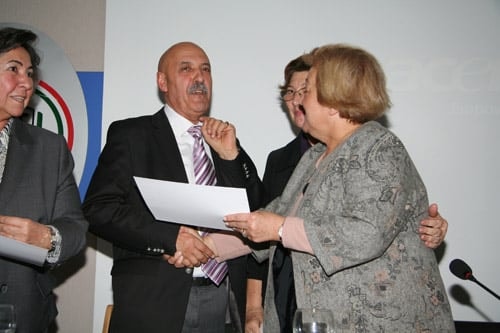 Kadına Yönelik Şiddetle Mücadelede Kurumların Görevleri - 25