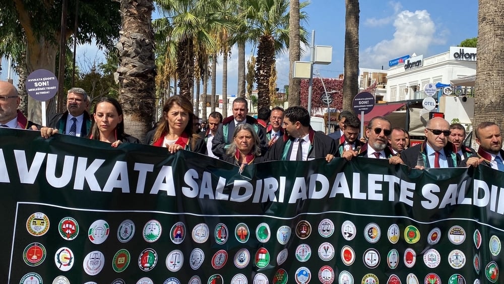 Tek Bir Kayba Daha Tahammülümüz Yok - 4