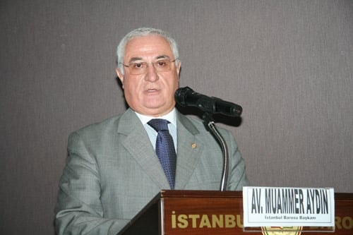 Şiddet Konusunda Aile Mahkemesi Uygulamaları - 4