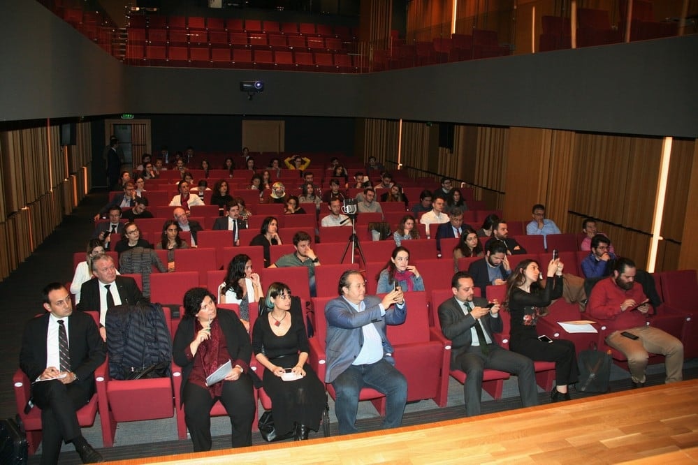 Güncel Bilişim Suçları - 5