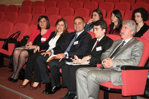 Farazi Dava Yarışması Yapıldı

 - 70