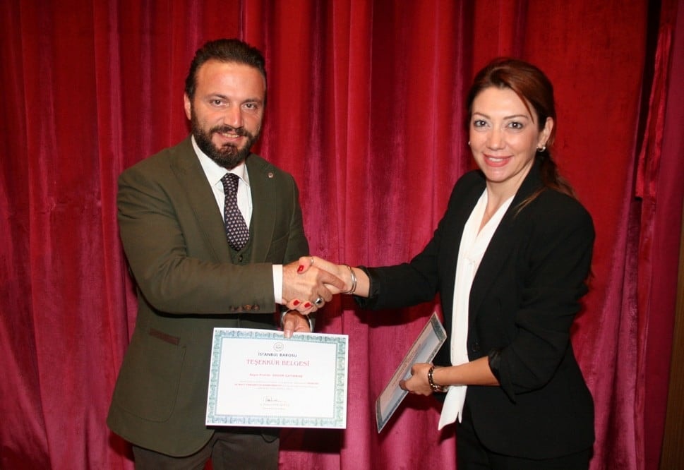 Hukuki ve Mali Yönleriyle Konkordato - 71