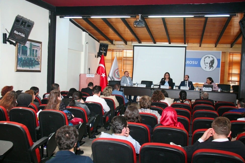 Kanserle Yaşayan Bireylerin Hakları - 9