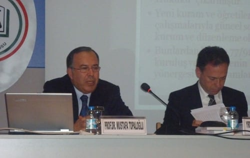 Ab Hukukunun Yeni Türk Ticaret Ve Borçlar Kanunlarına Etkisi - 8