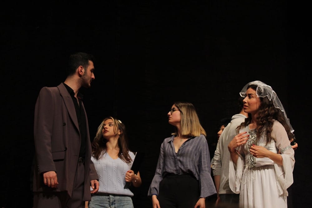 Oyun Nasıl Oynanmalı - 4