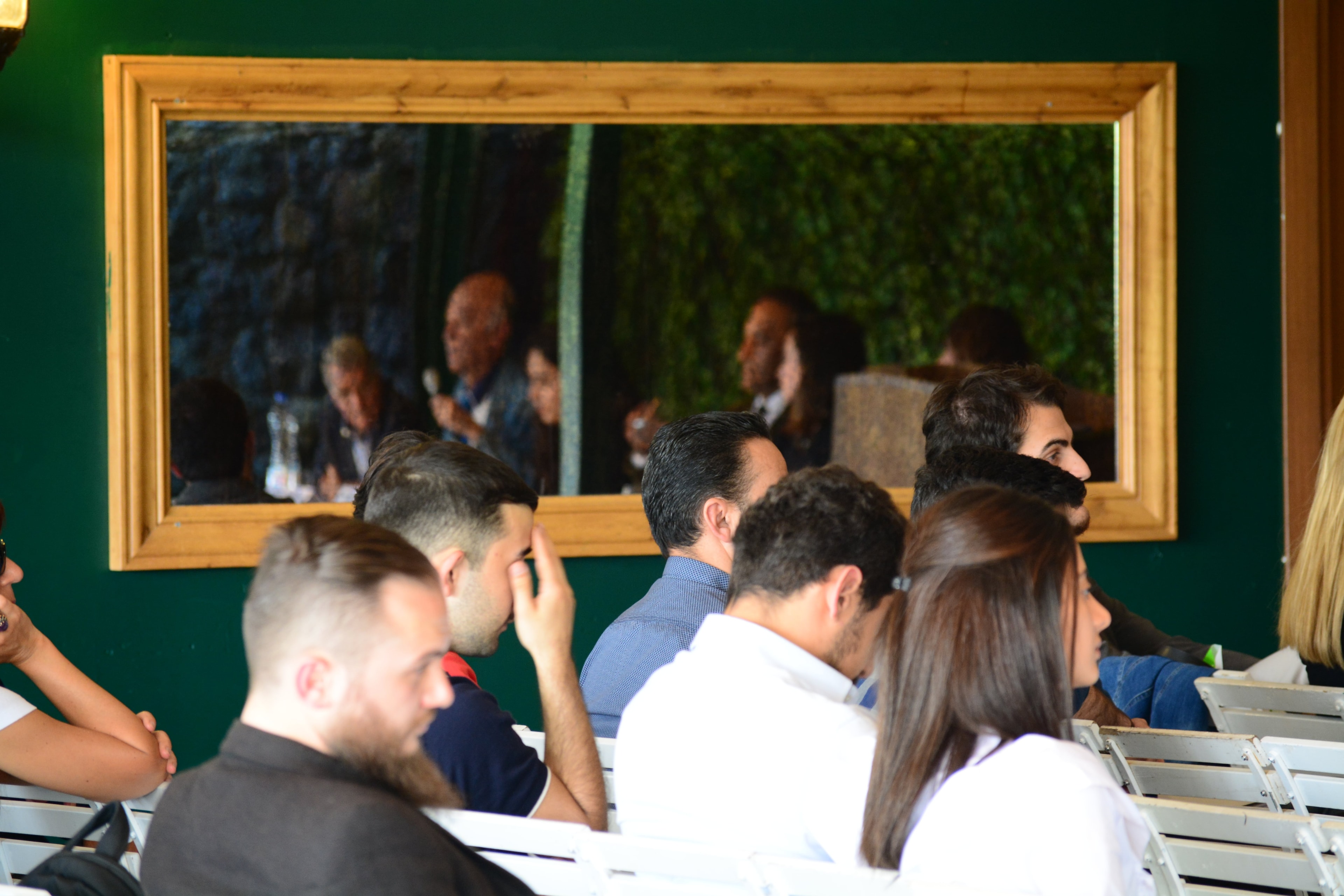 38. Dönem Hukuk İngilizcesi ve Terminolojisi, Temel İngilizce Dersleri Başlıyor - 10