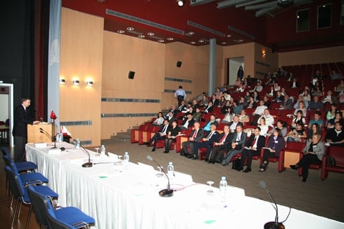 Yeni Türk Borçlar Kanunu

 - 4