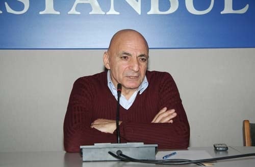 24 Ocak Kararları Bir Milattır

 - 2