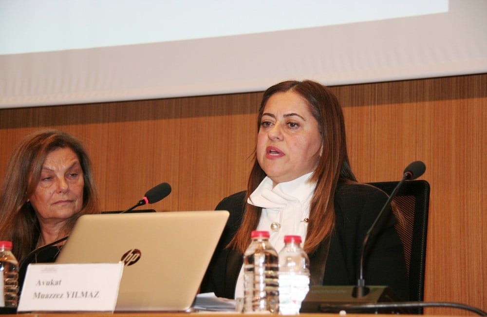 Yargıtay Kararları Işığında Güncel Medeni Hukuk Problemleri - 180