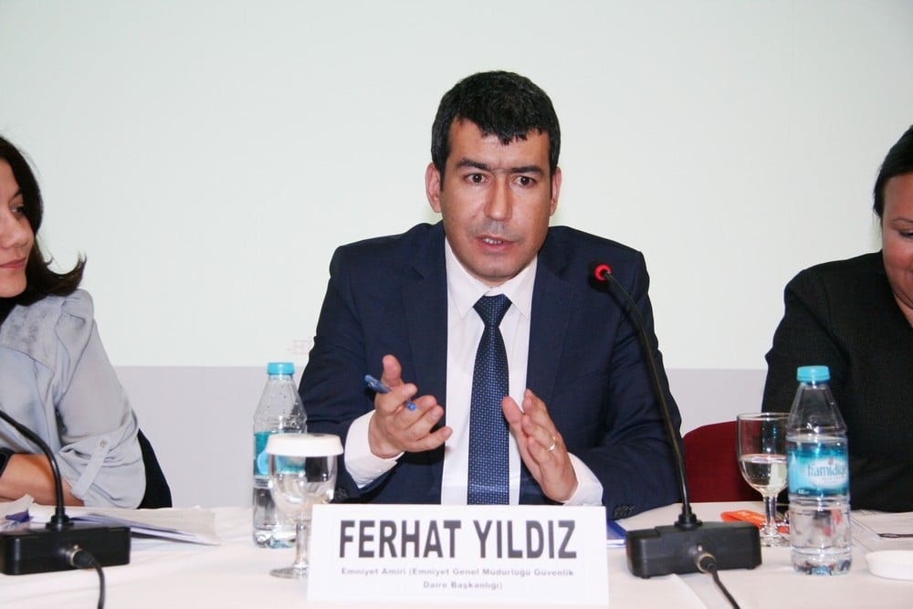 Sınaî Mülkiyet Kanununun Uygulamacılara Etkileri - 108