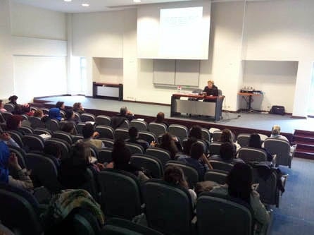 İstanbul Barosu 8 Mart Dünya Kadınlar Gününde Etkin Görevler Üstlendi

 - 1
