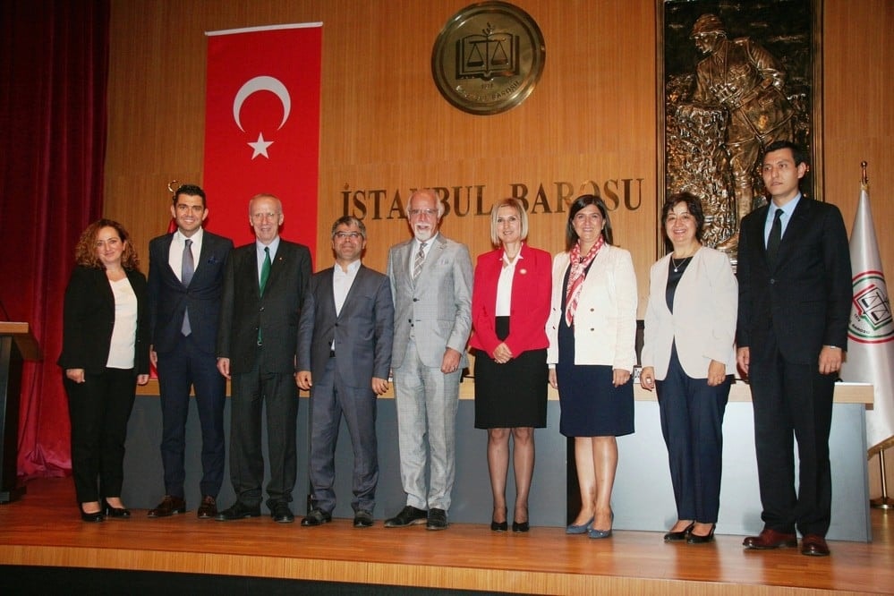 Türkiye’de Bulunan Suriyeliler’in Hukuki Statüsü - 24