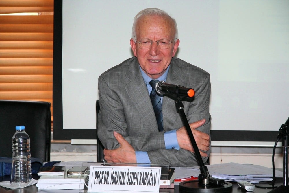 OHAL İşlemlerini İnceleme Komisyonu Etkili Bir Başvuru Yolu Sağlayabilir mi? - 32