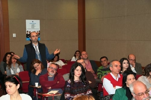 Sağlık Hukukunda Bilgilendirme, Tanıtım Ve Reklam Uygulamaları
 - 28