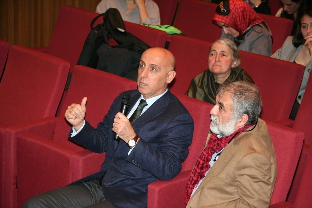 Kişisel Verilerin Korunması - 41