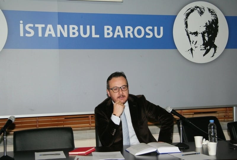 Fikri ve Sınaî Haklar Eğitim Programı - 16