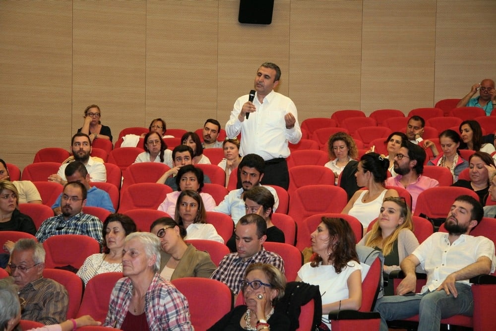 Aile Hukukunda Yargıtay Uygulamaları - 95