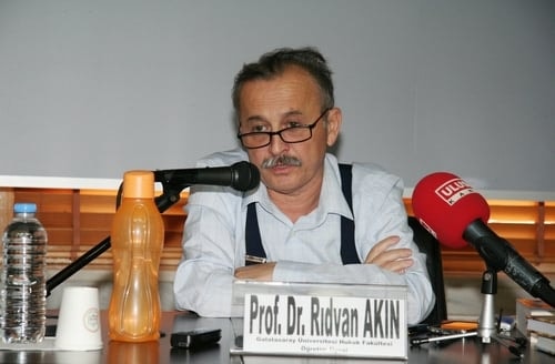 Diplomatik Zafer Lozan’In 93. Yılı
 - 24