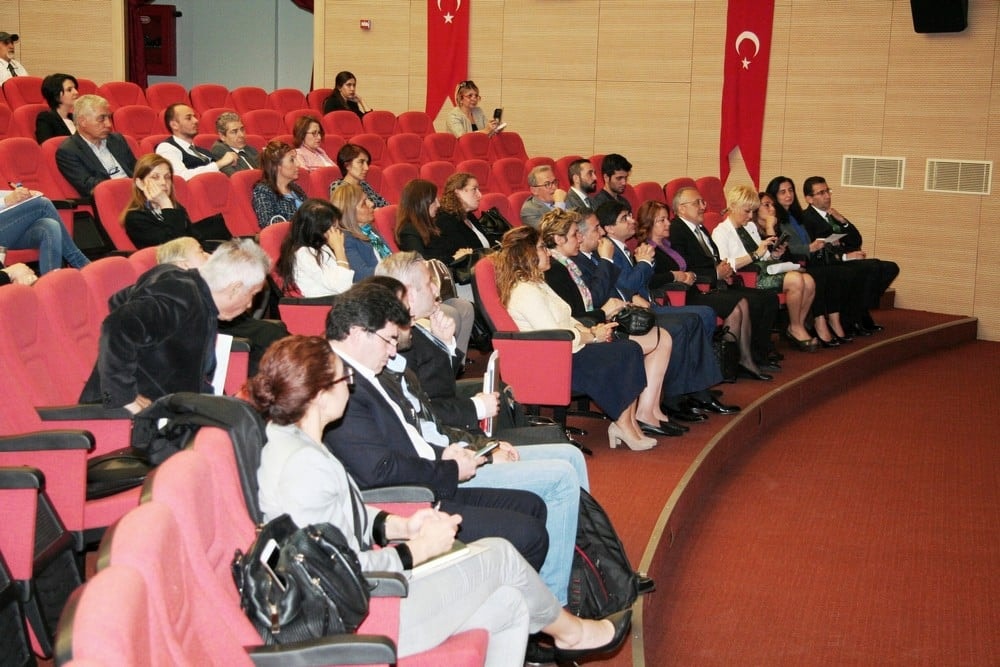 Lojistik ve Sigorta Hukukunda Tahkim Ve Arabuluculuk - 22