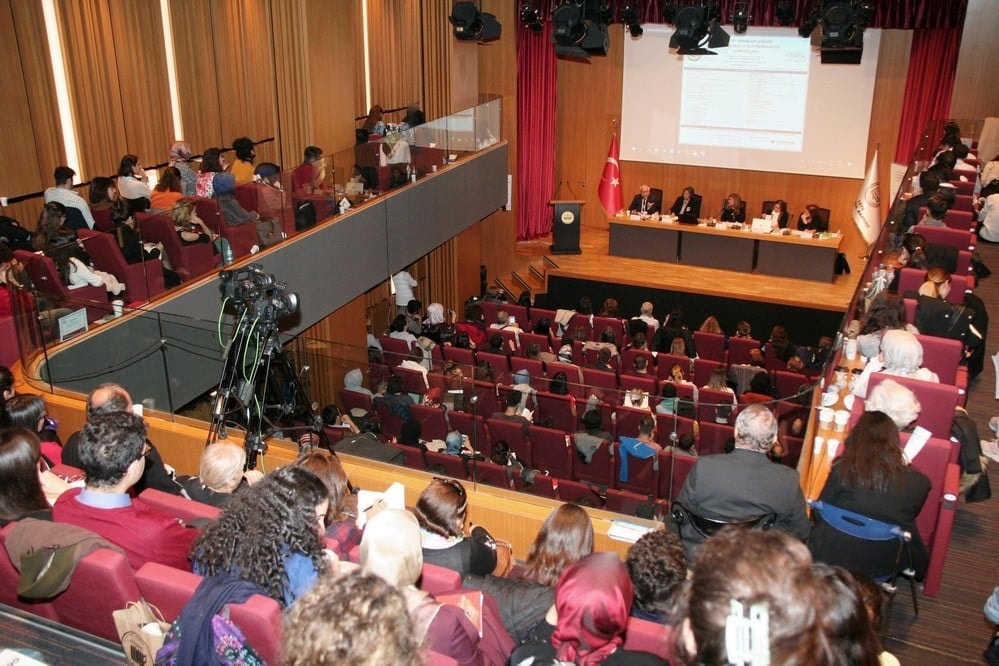 Yargıtay Kararları Işığında Güncel Medeni Hukuk Problemleri - 157